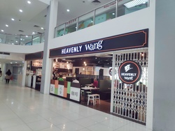 Blk 113 Rivervale Walk (Sengkang), HDB 5 Rooms #221380731